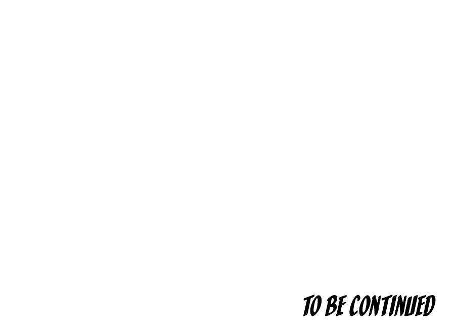 Once I Possess The System I Will Become The Creator Chapter 6 - Page 115