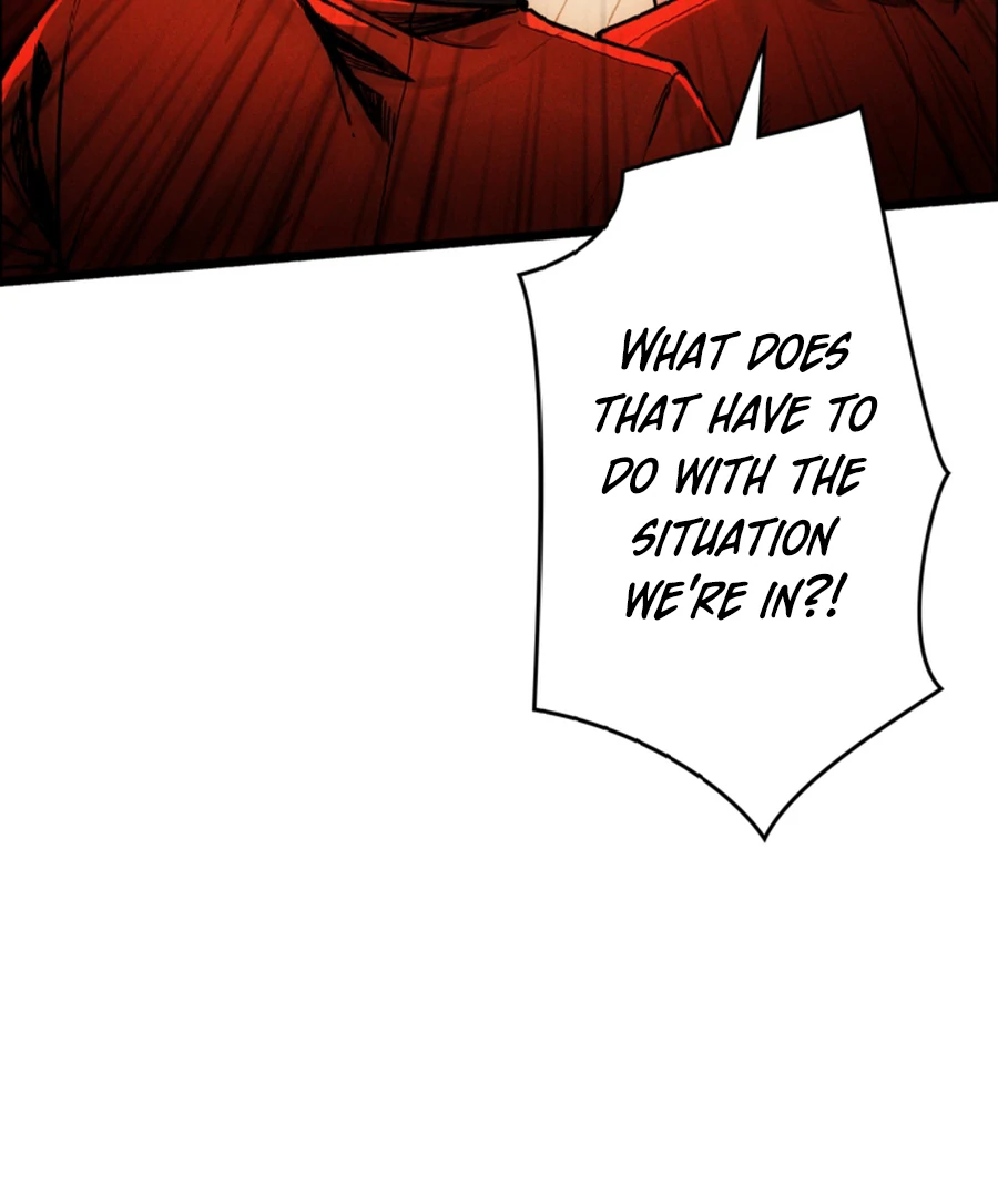 Once I Possess The System I Will Become The Creator Chapter 6 - Page 4