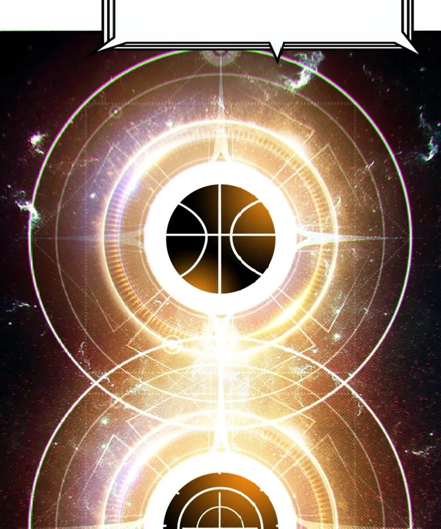 Once I Possess The System I Will Become The Creator Chapter 6 - Page 39