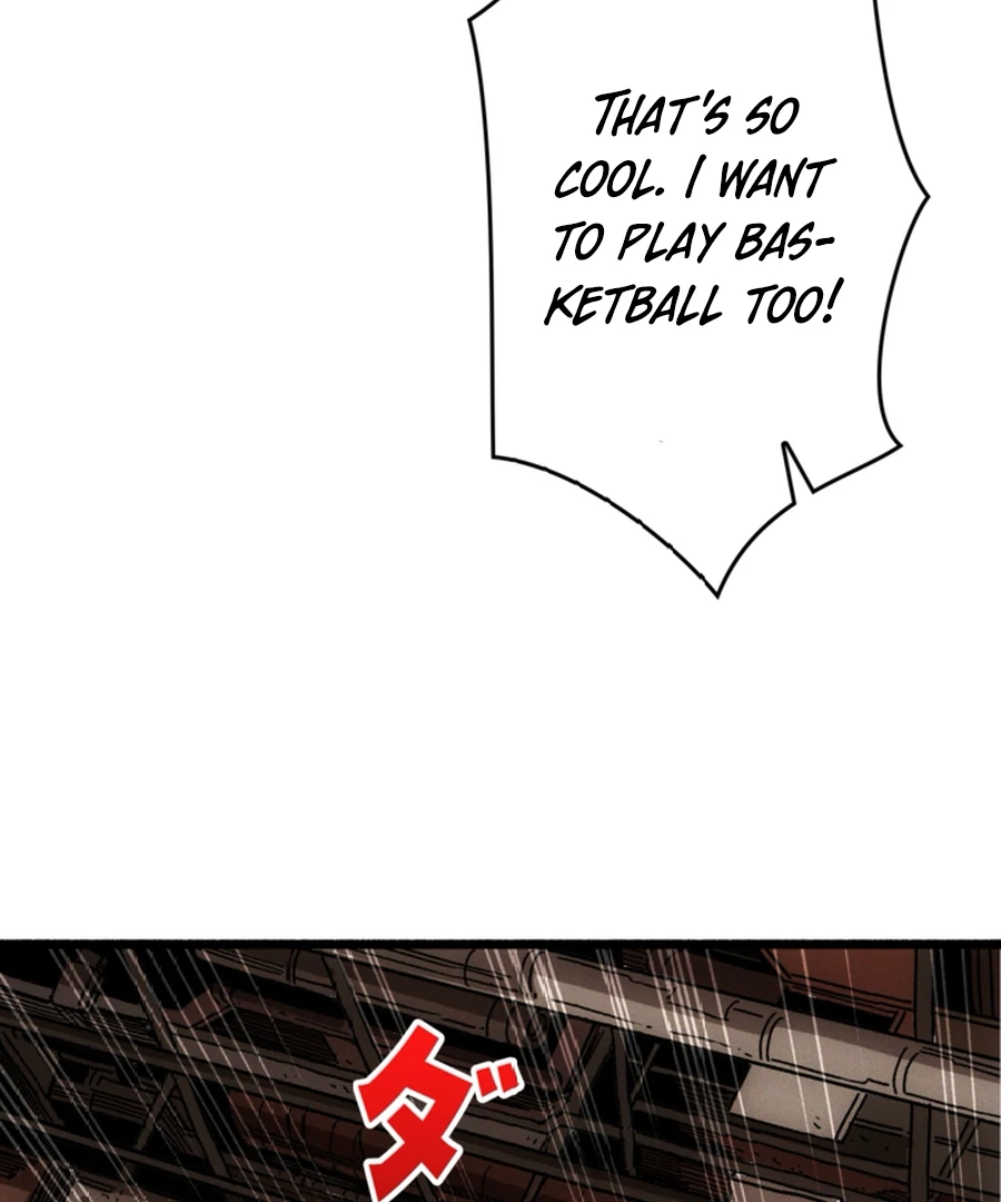 Once I Possess The System I Will Become The Creator Chapter 6 - Page 43