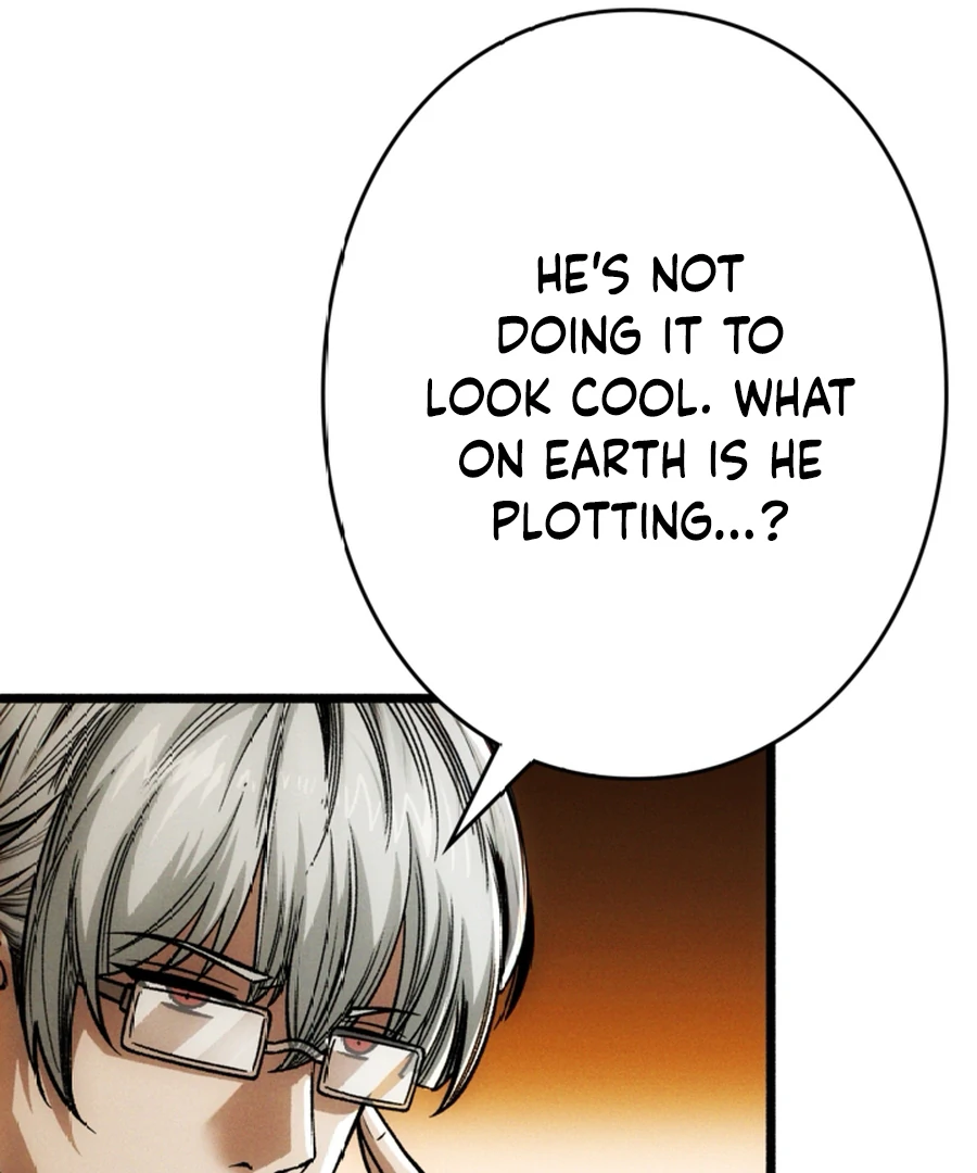 Once I Possess The System I Will Become The Creator Chapter 6 - Page 63