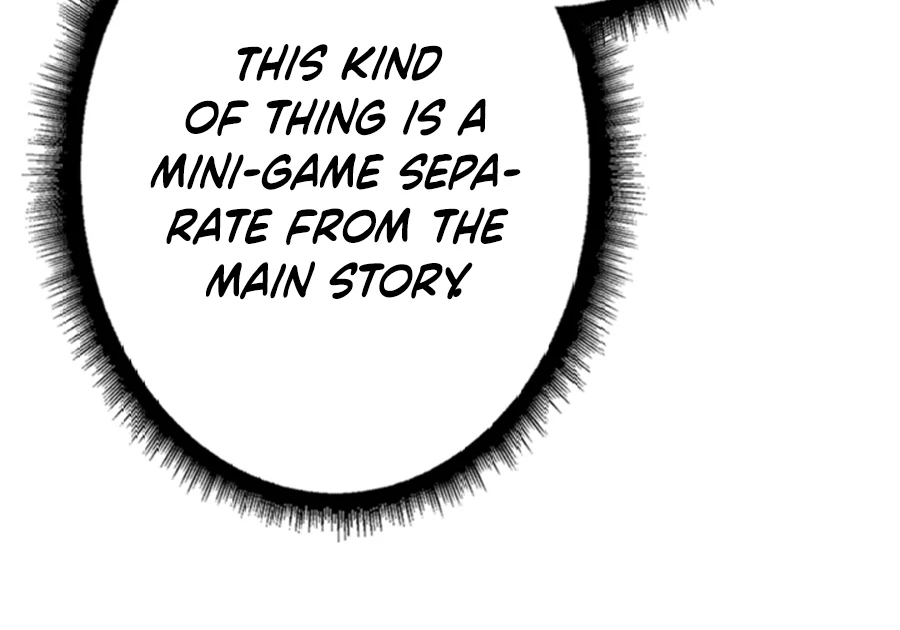 Once I Possess The System I Will Become The Creator Chapter 6 - Page 73