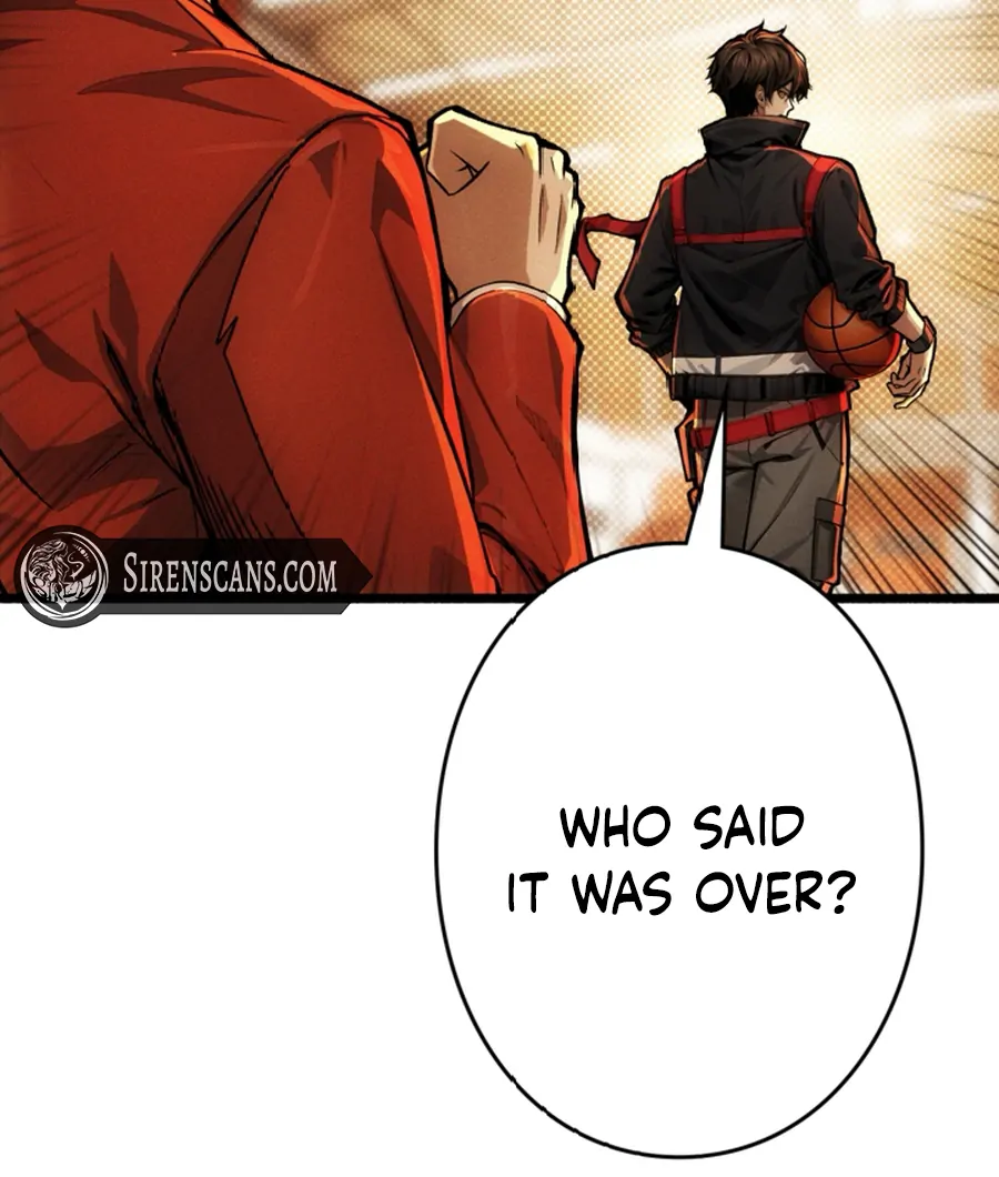 Once I Possess The System I Will Become The Creator Chapter 6 - Page 86