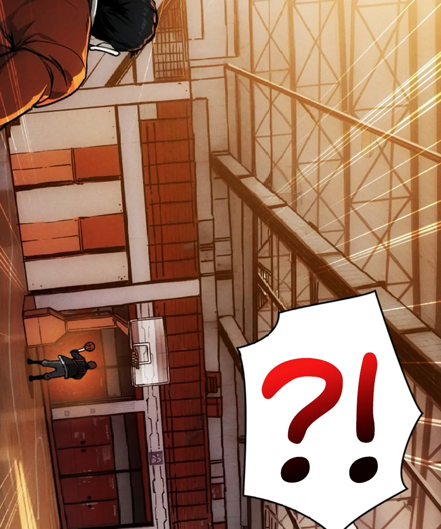 Once I Possess The System I Will Become The Creator Chapter 6 - Page 88