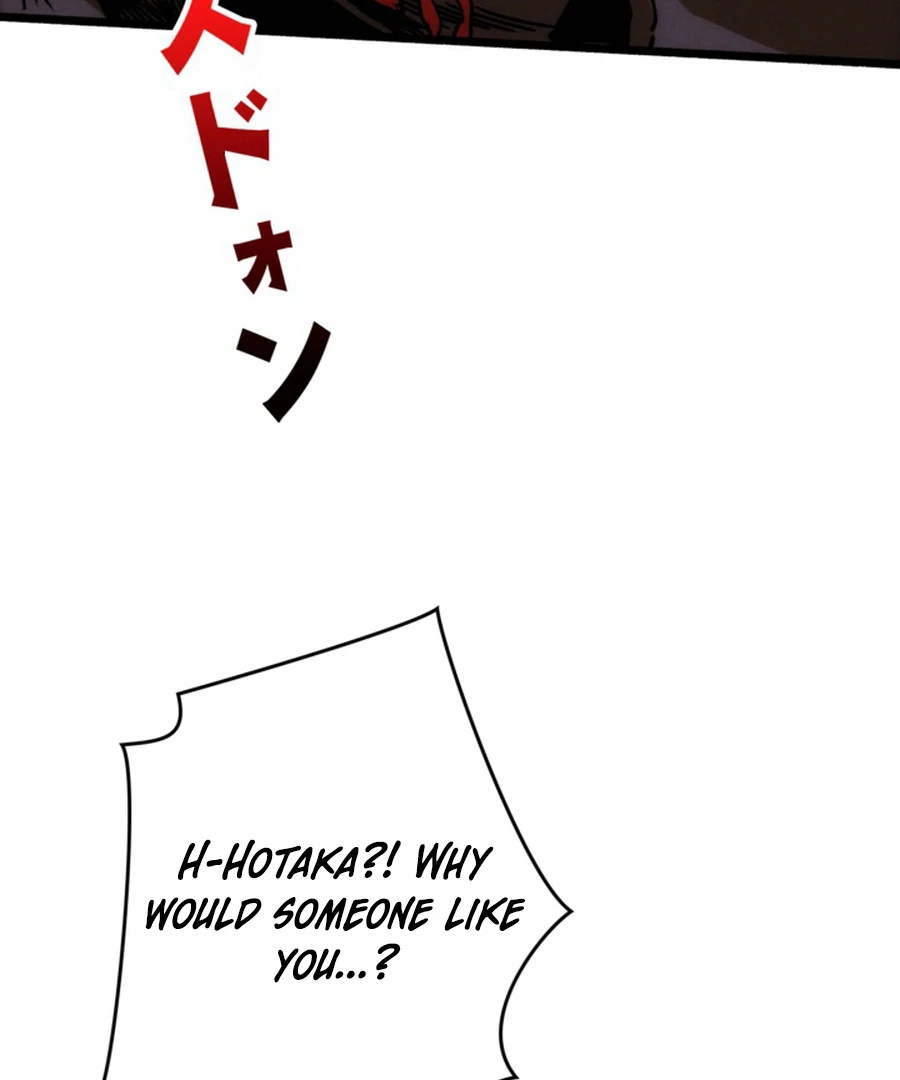 Once I Possess The System I Will Become The Creator Chapter 8 - Page 11