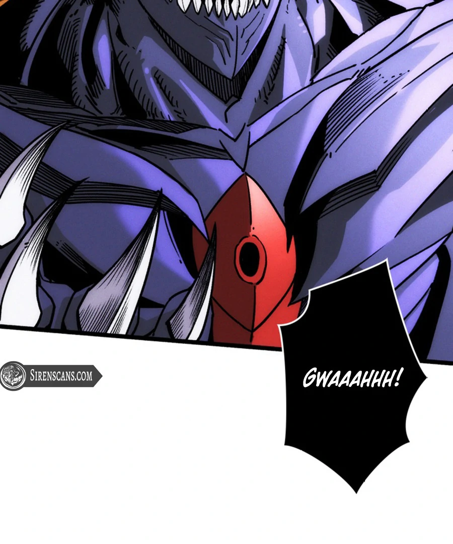 Once I Possess The System I Will Become The Creator Chapter 8 - Page 104