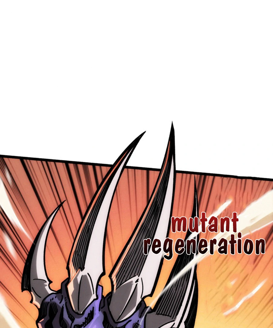 Once I Possess The System I Will Become The Creator Chapter 8 - Page 105