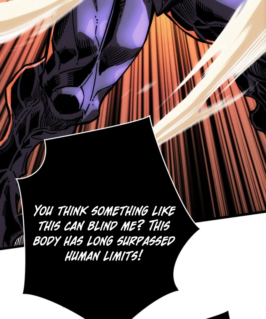 Once I Possess The System I Will Become The Creator Chapter 8 - Page 107