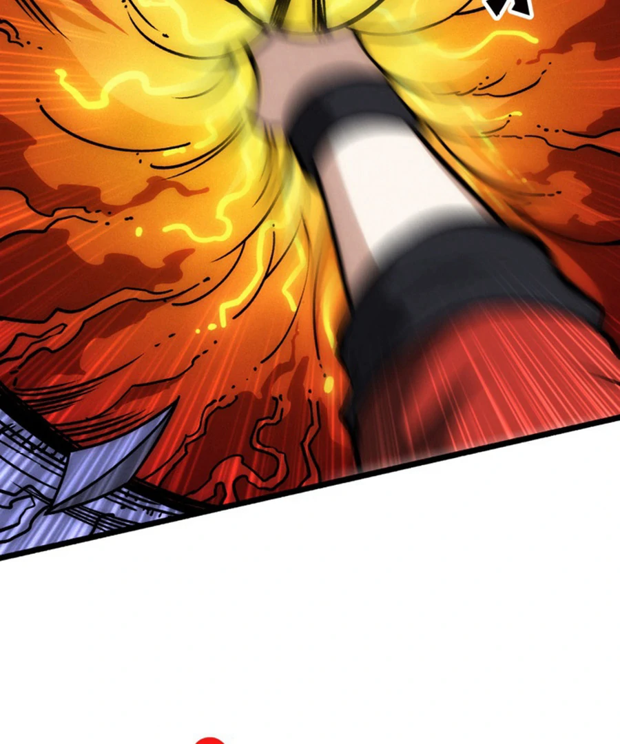 Once I Possess The System I Will Become The Creator Chapter 8 - Page 111