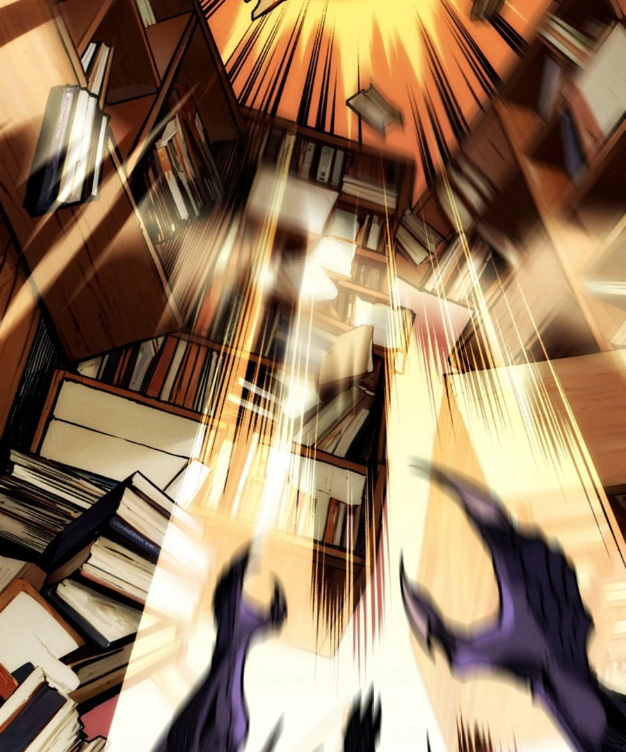 Once I Possess The System I Will Become The Creator Chapter 8 - Page 113