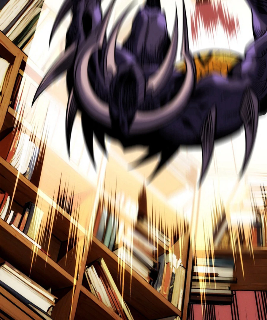 Once I Possess The System I Will Become The Creator Chapter 8 - Page 114