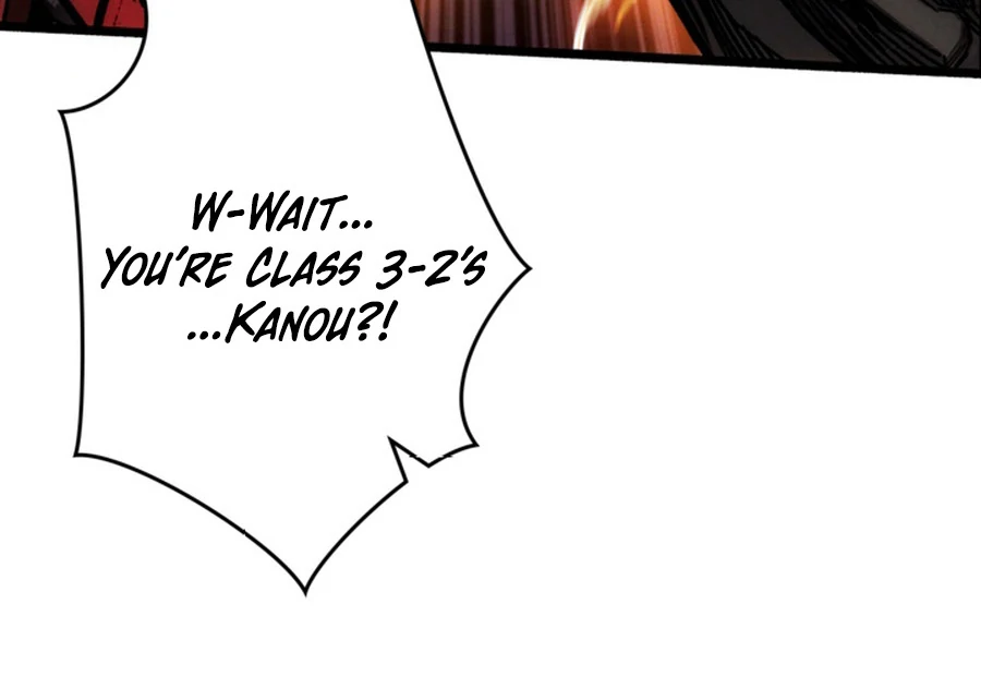 Once I Possess The System I Will Become The Creator Chapter 8 - Page 118