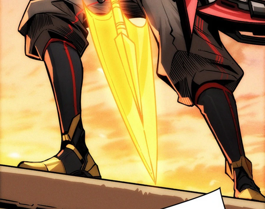 Once I Possess The System I Will Become The Creator Chapter 8 - Page 13