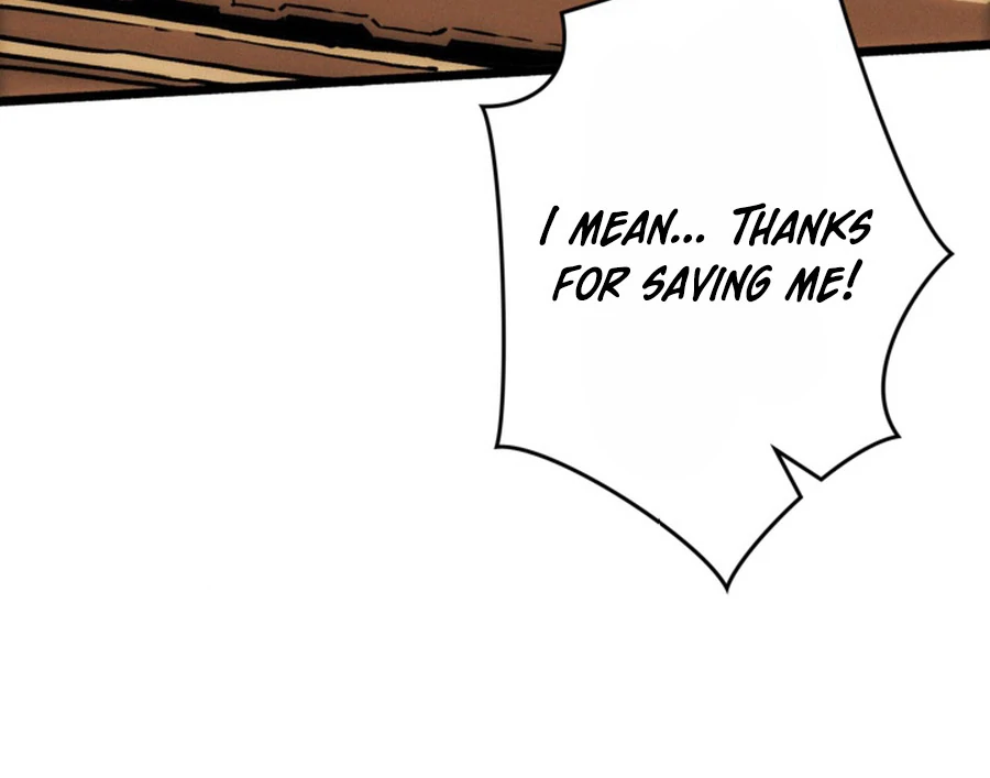 Once I Possess The System I Will Become The Creator Chapter 8 - Page 14