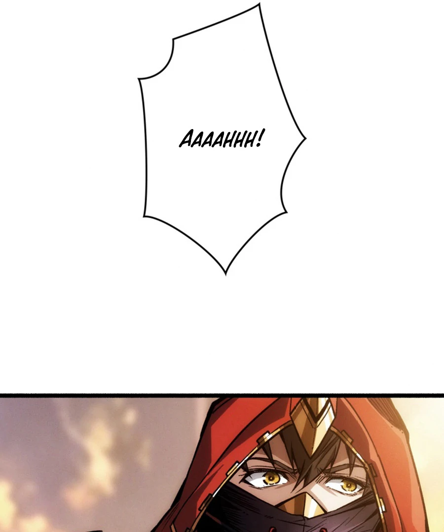 Once I Possess The System I Will Become The Creator Chapter 8 - Page 21