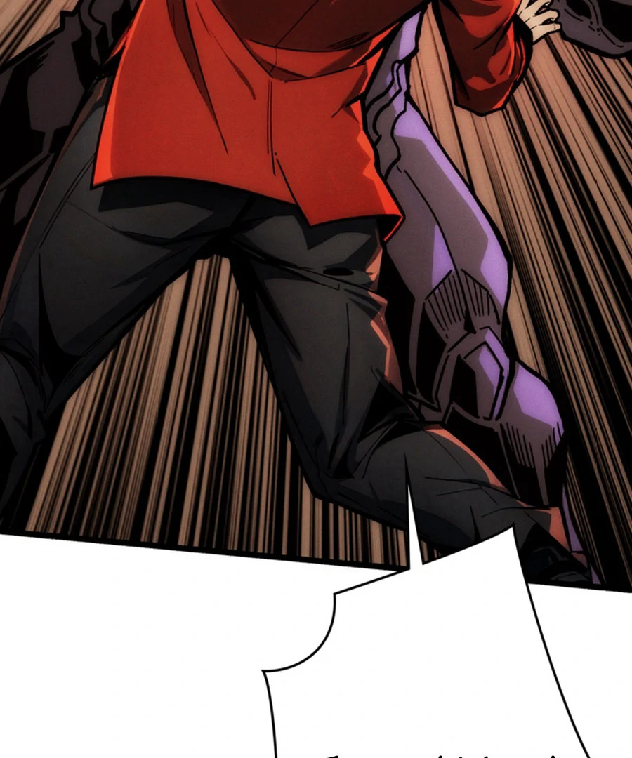 Once I Possess The System I Will Become The Creator Chapter 8 - Page 24