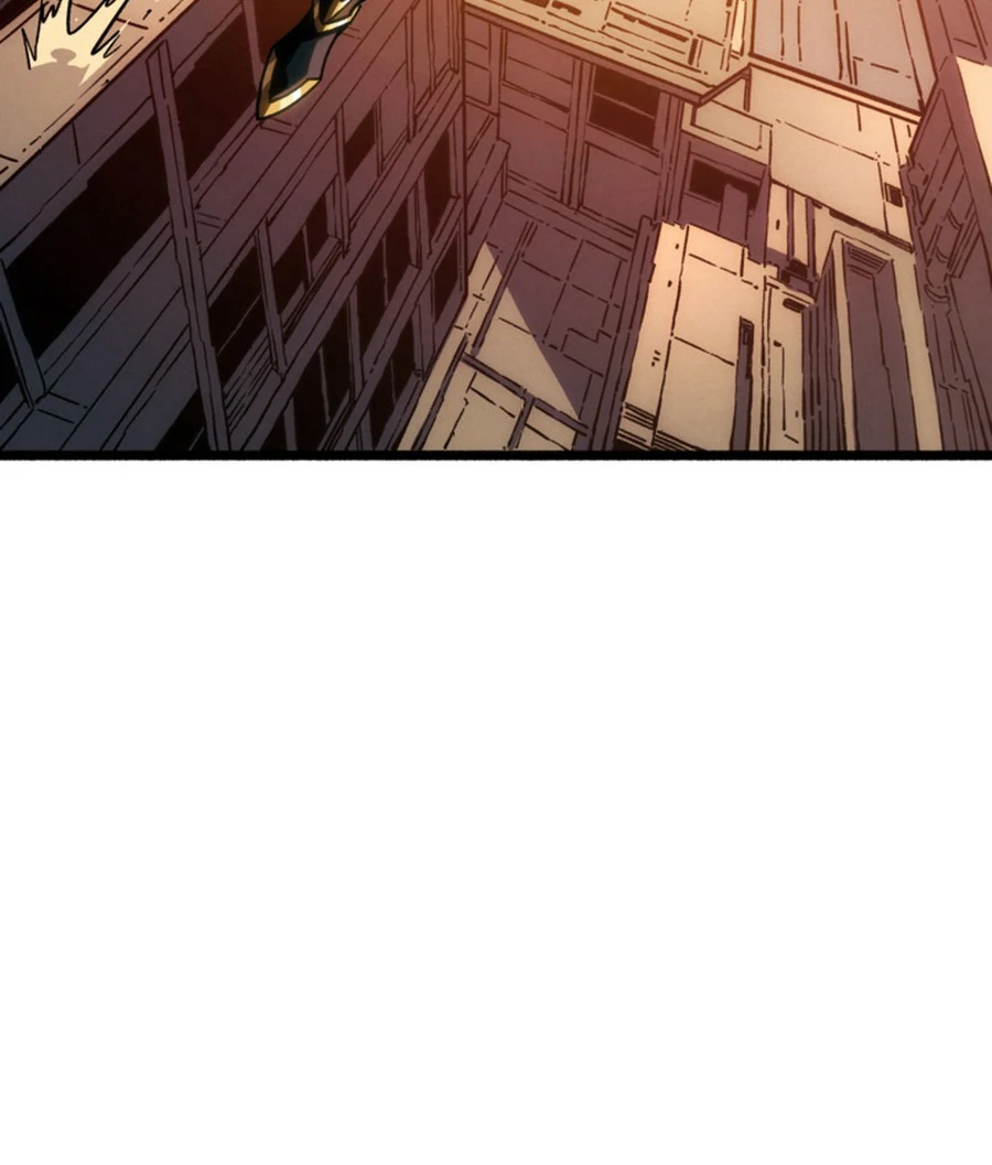 Once I Possess The System I Will Become The Creator Chapter 8 - Page 27