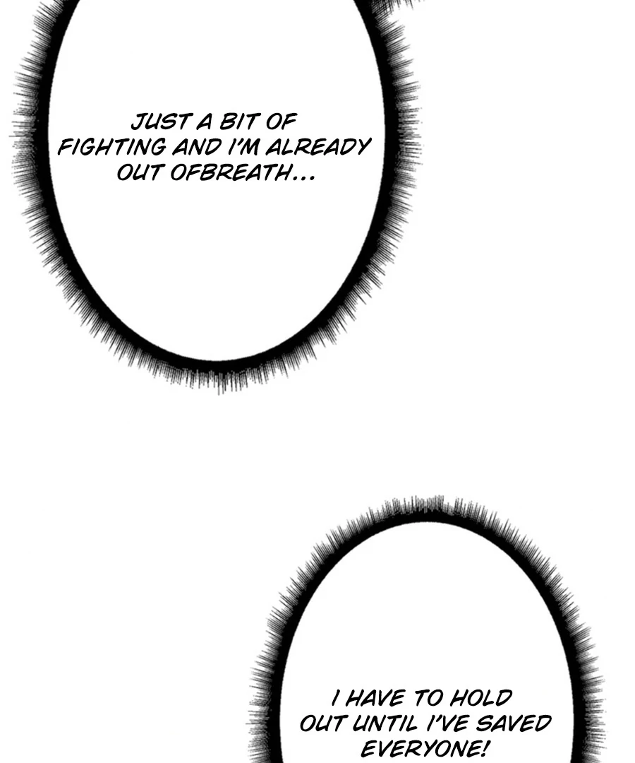 Once I Possess The System I Will Become The Creator Chapter 8 - Page 38