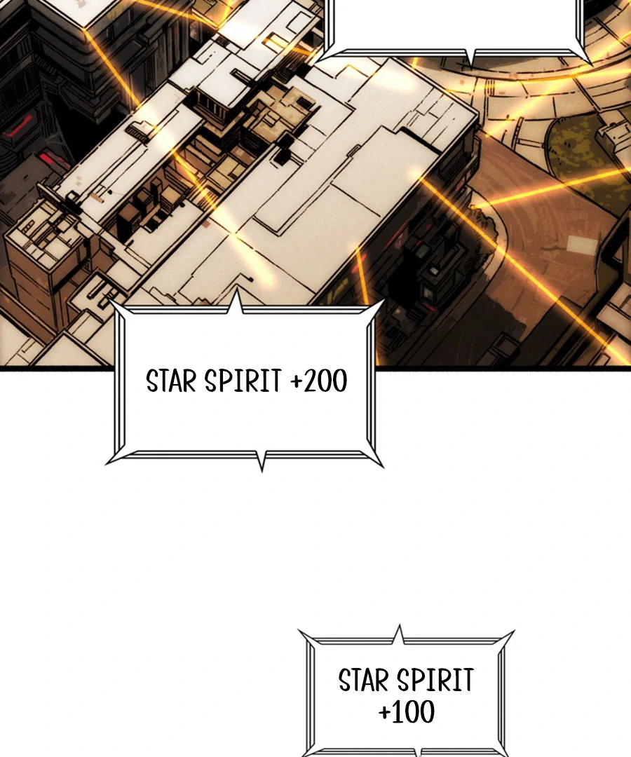 Once I Possess The System I Will Become The Creator Chapter 8 - Page 44
