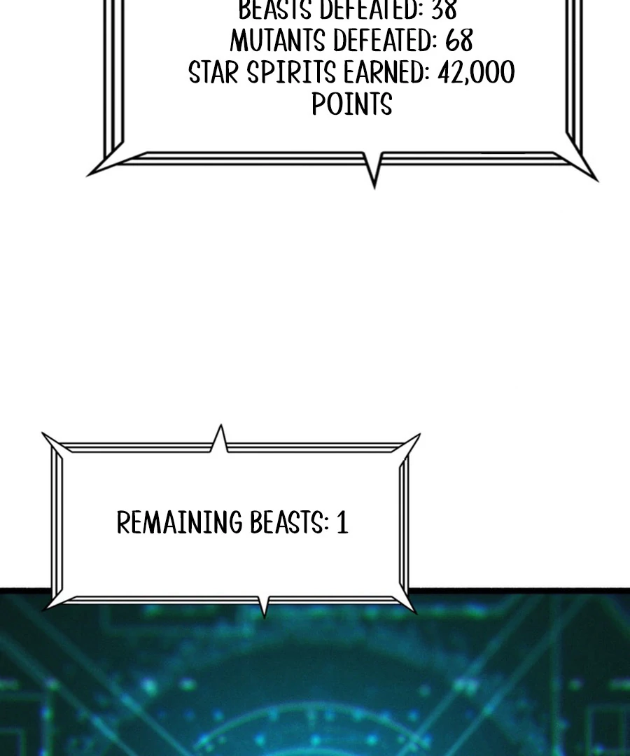Once I Possess The System I Will Become The Creator Chapter 8 - Page 47