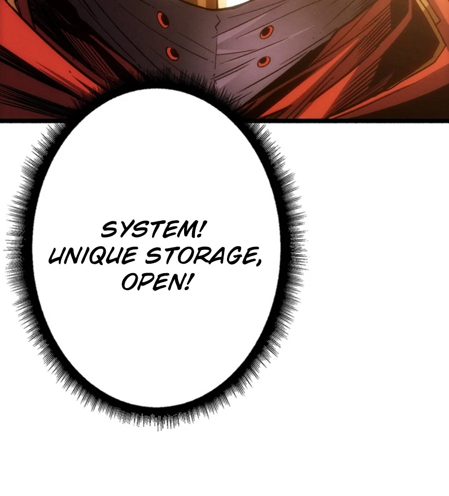 Once I Possess The System I Will Become The Creator Chapter 8 - Page 53