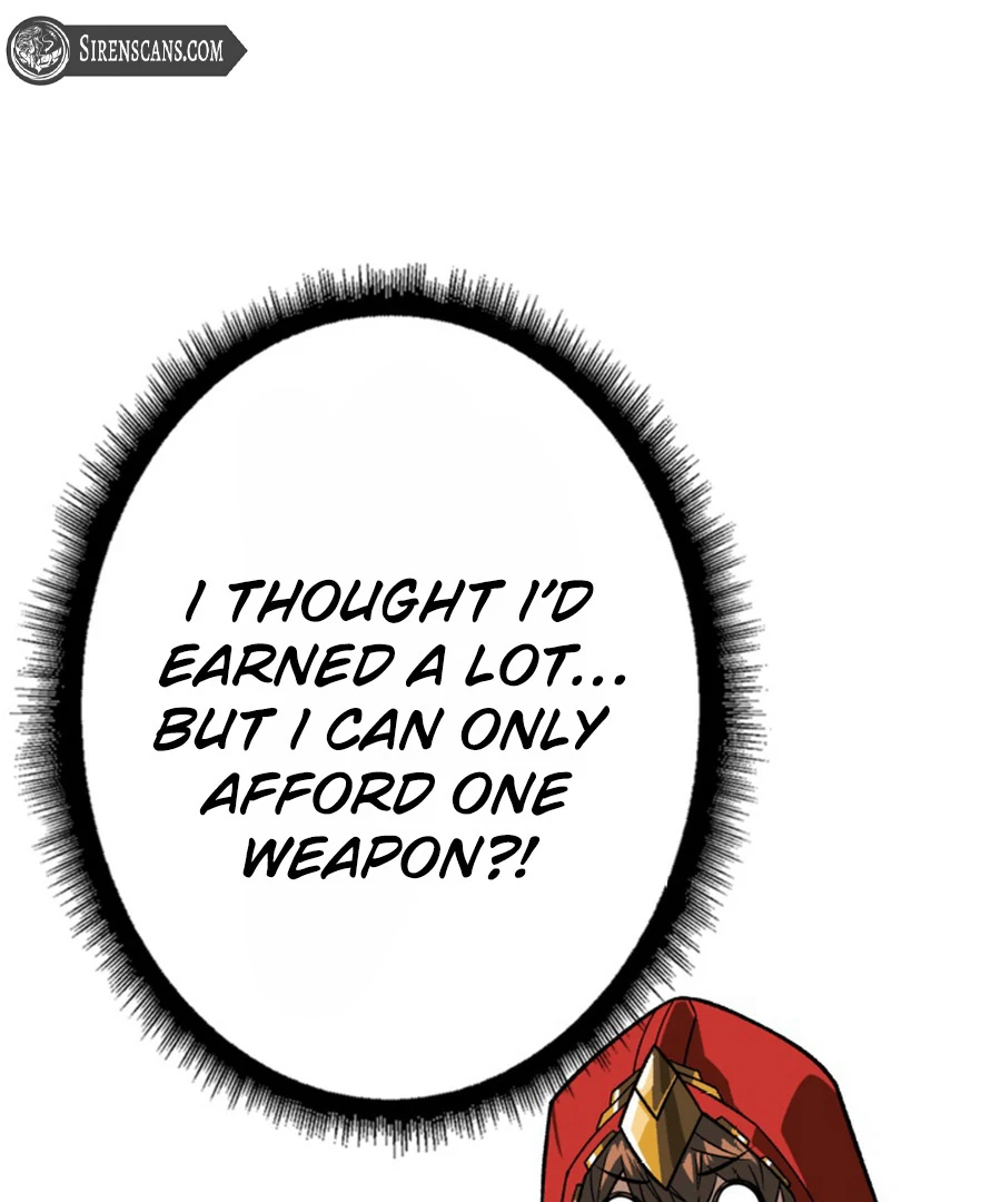 Once I Possess The System I Will Become The Creator Chapter 8 - Page 56