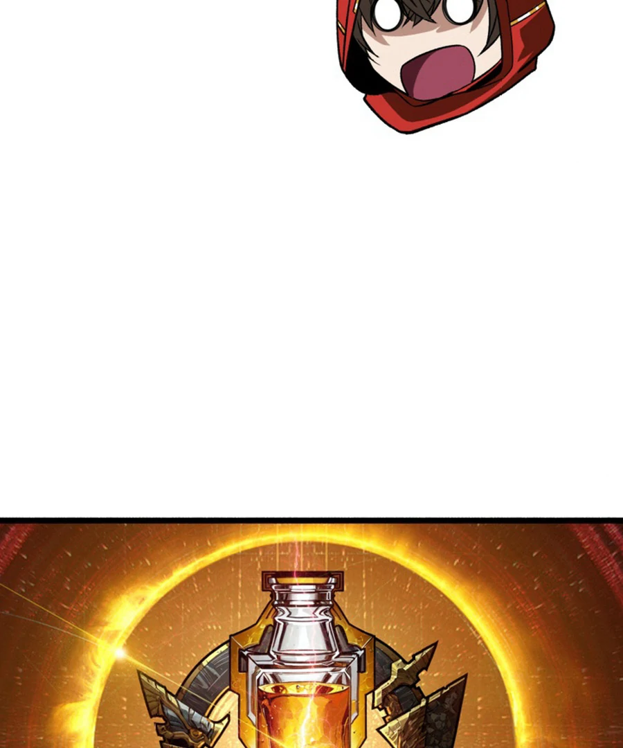 Once I Possess The System I Will Become The Creator Chapter 8 - Page 57