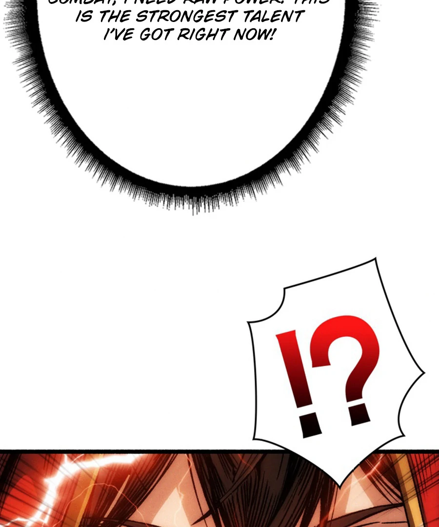 Once I Possess The System I Will Become The Creator Chapter 8 - Page 62