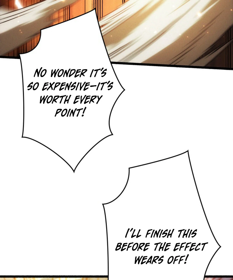 Once I Possess The System I Will Become The Creator Chapter 8 - Page 66