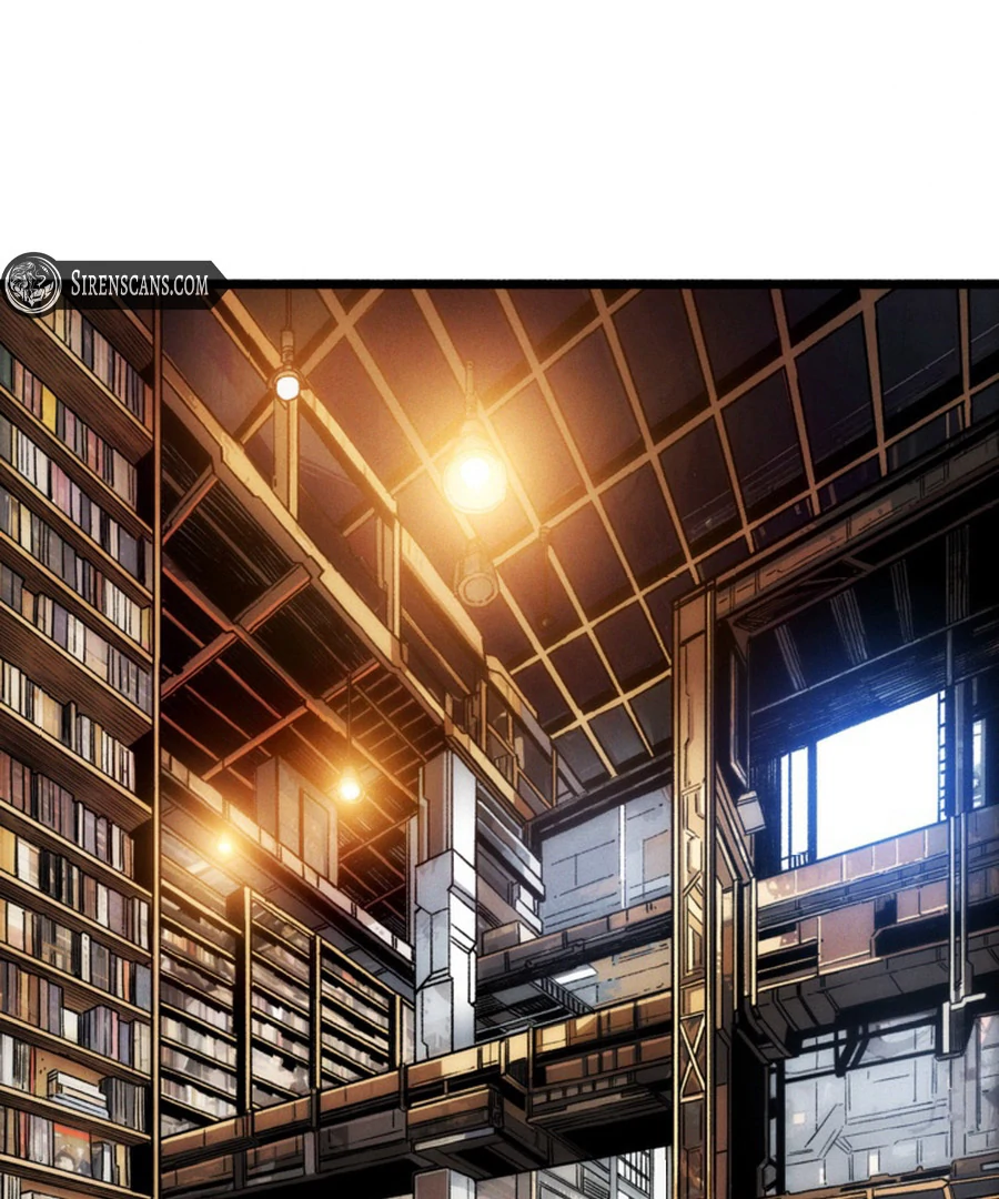 Once I Possess The System I Will Become The Creator Chapter 8 - Page 69