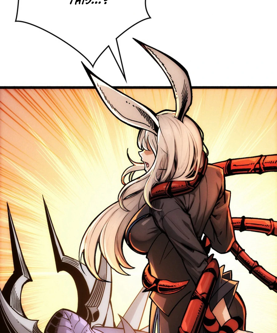 Once I Possess The System I Will Become The Creator Chapter 8 - Page 71