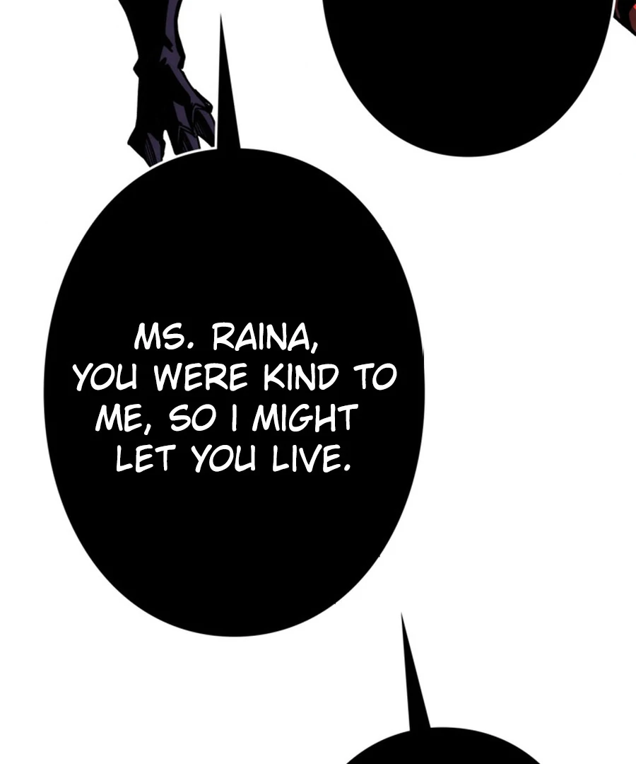 Once I Possess The System I Will Become The Creator Chapter 8 - Page 73