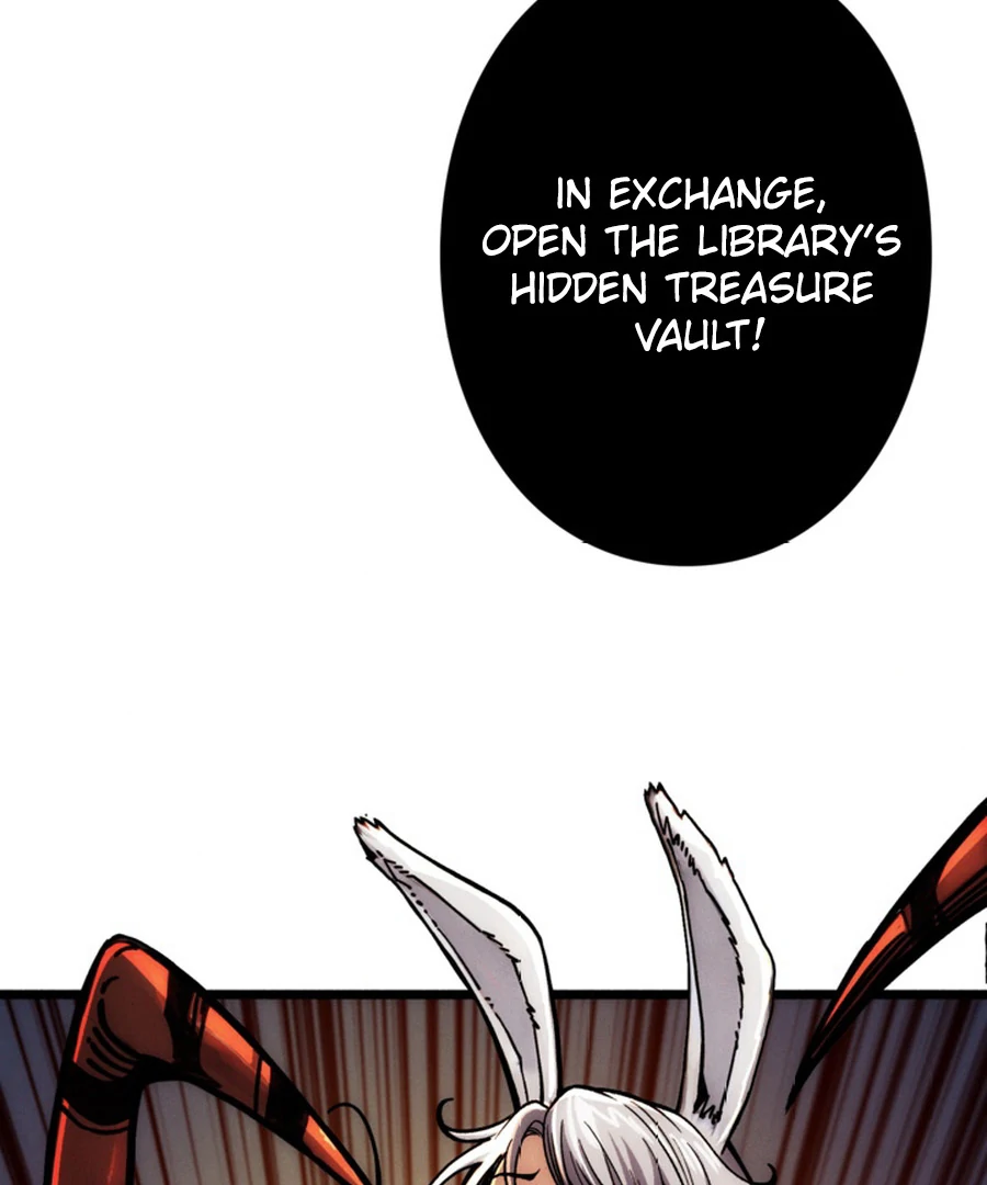 Once I Possess The System I Will Become The Creator Chapter 8 - Page 74