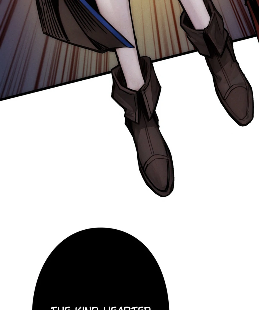Once I Possess The System I Will Become The Creator Chapter 8 - Page 77