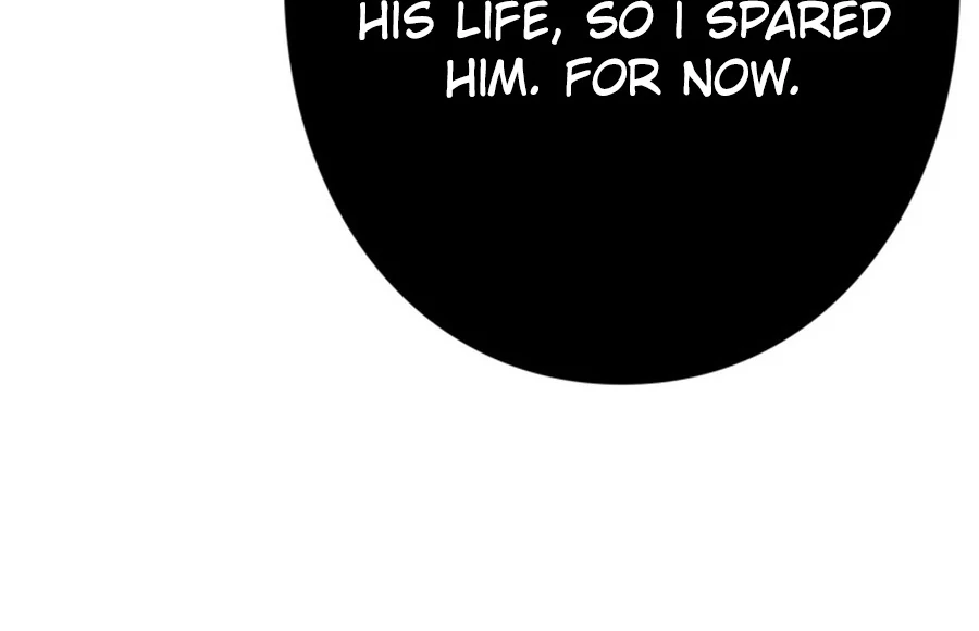 Once I Possess The System I Will Become The Creator Chapter 8 - Page 80