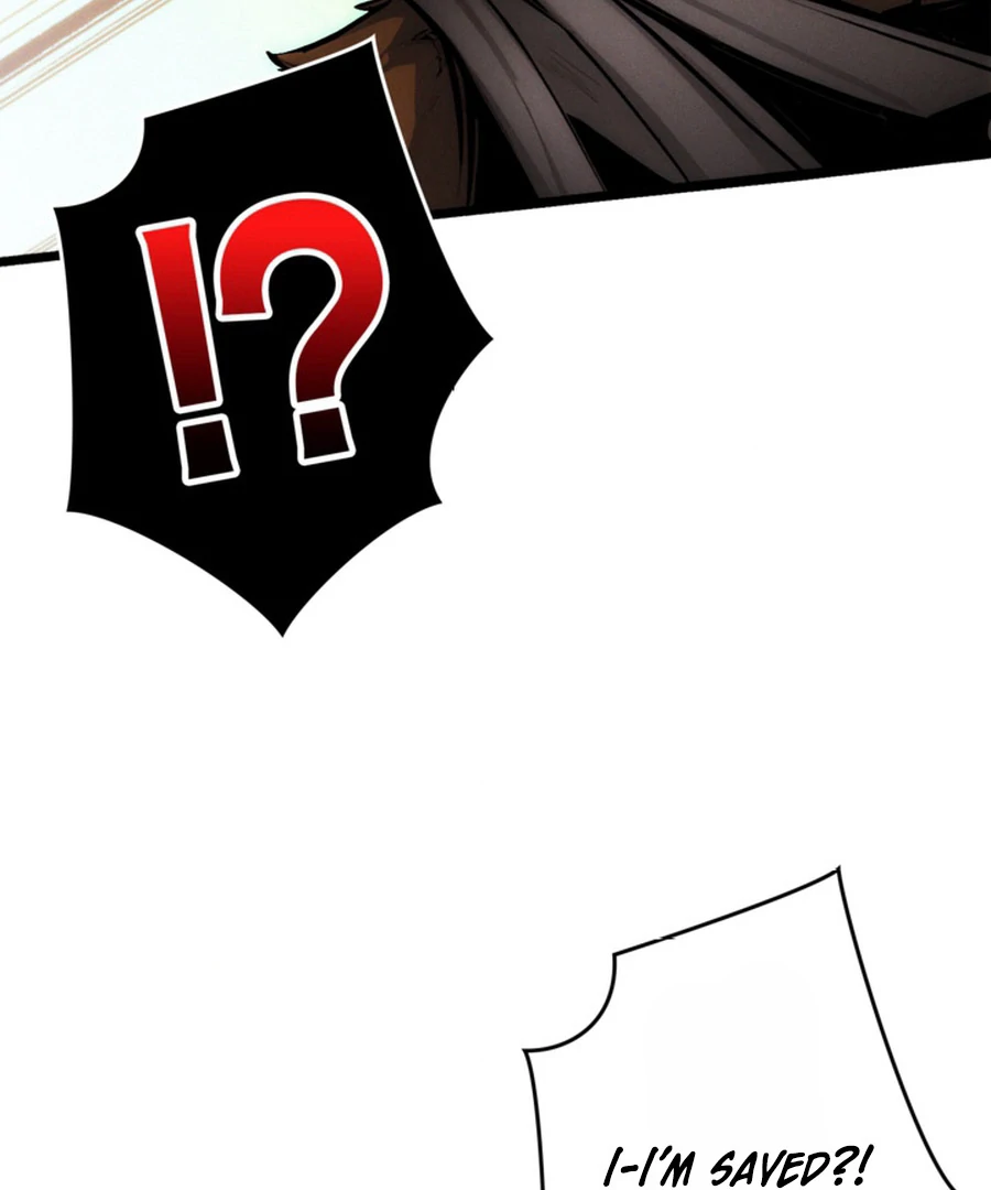 Once I Possess The System I Will Become The Creator Chapter 8 - Page 9