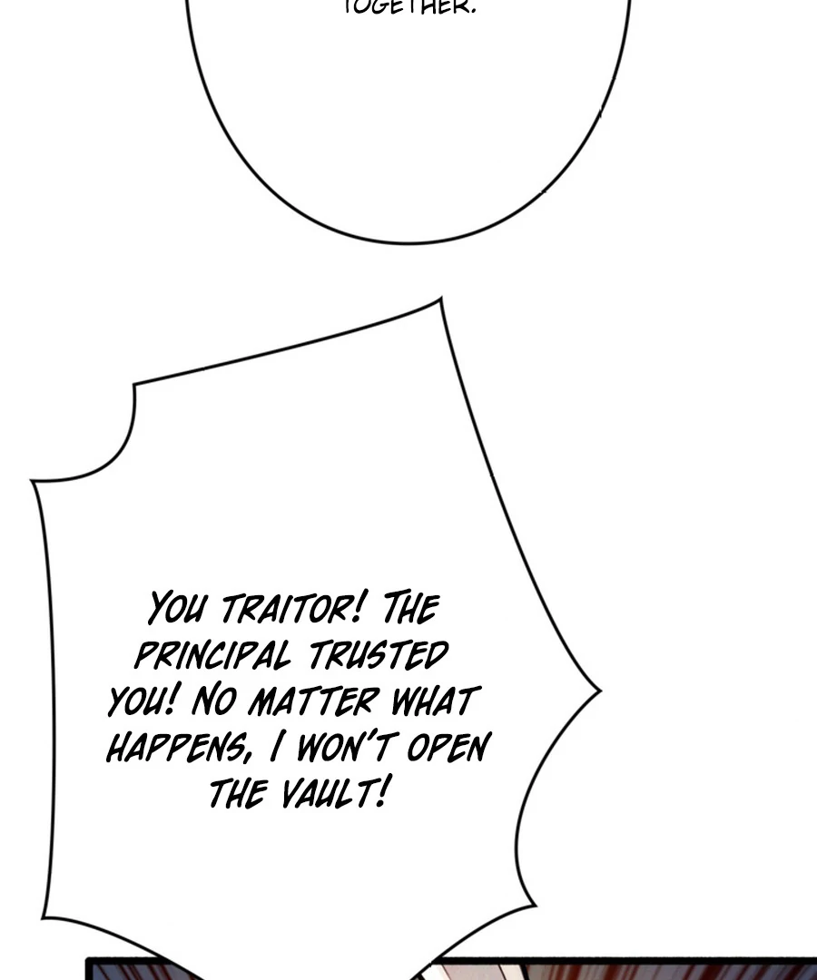 Once I Possess The System I Will Become The Creator Chapter 8 - Page 83