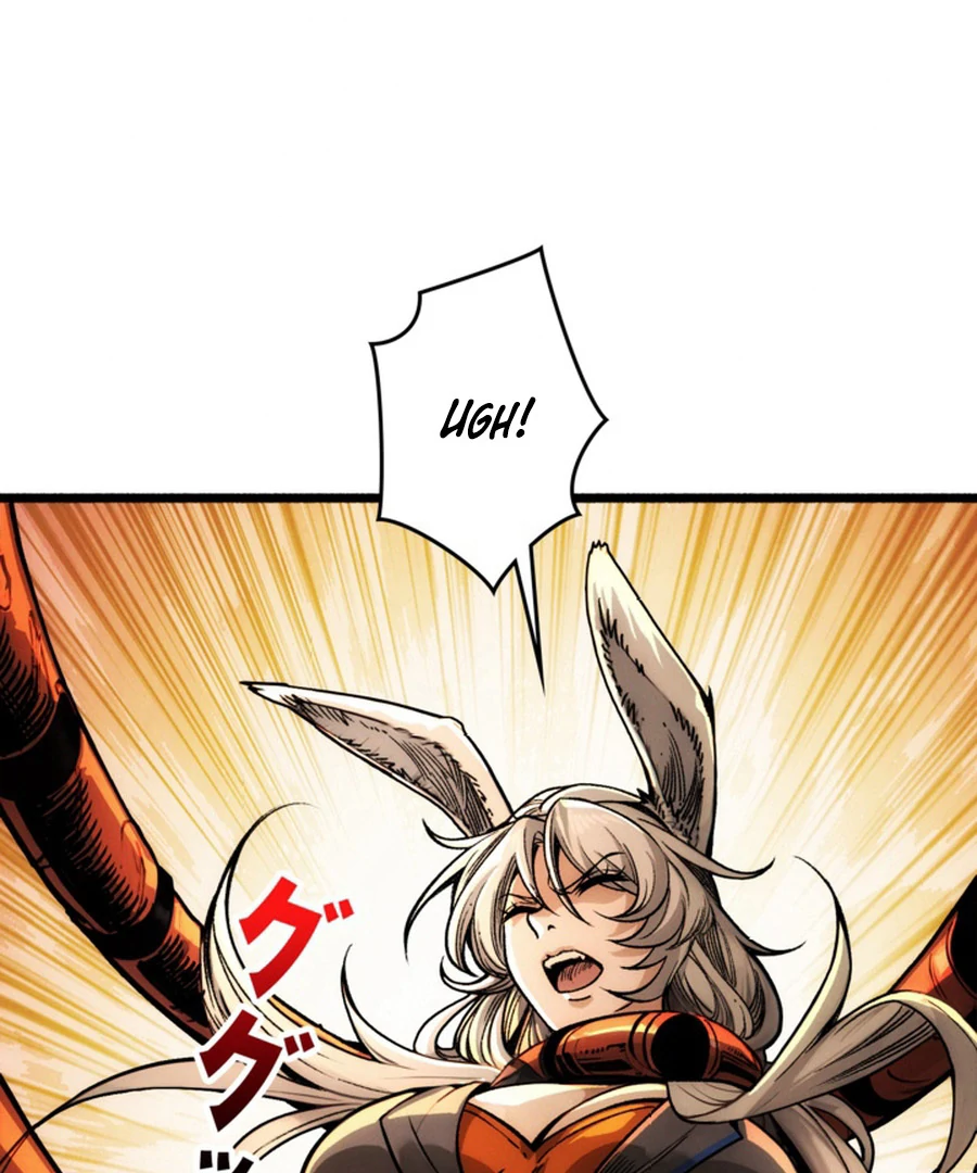 Once I Possess The System I Will Become The Creator Chapter 8 - Page 85