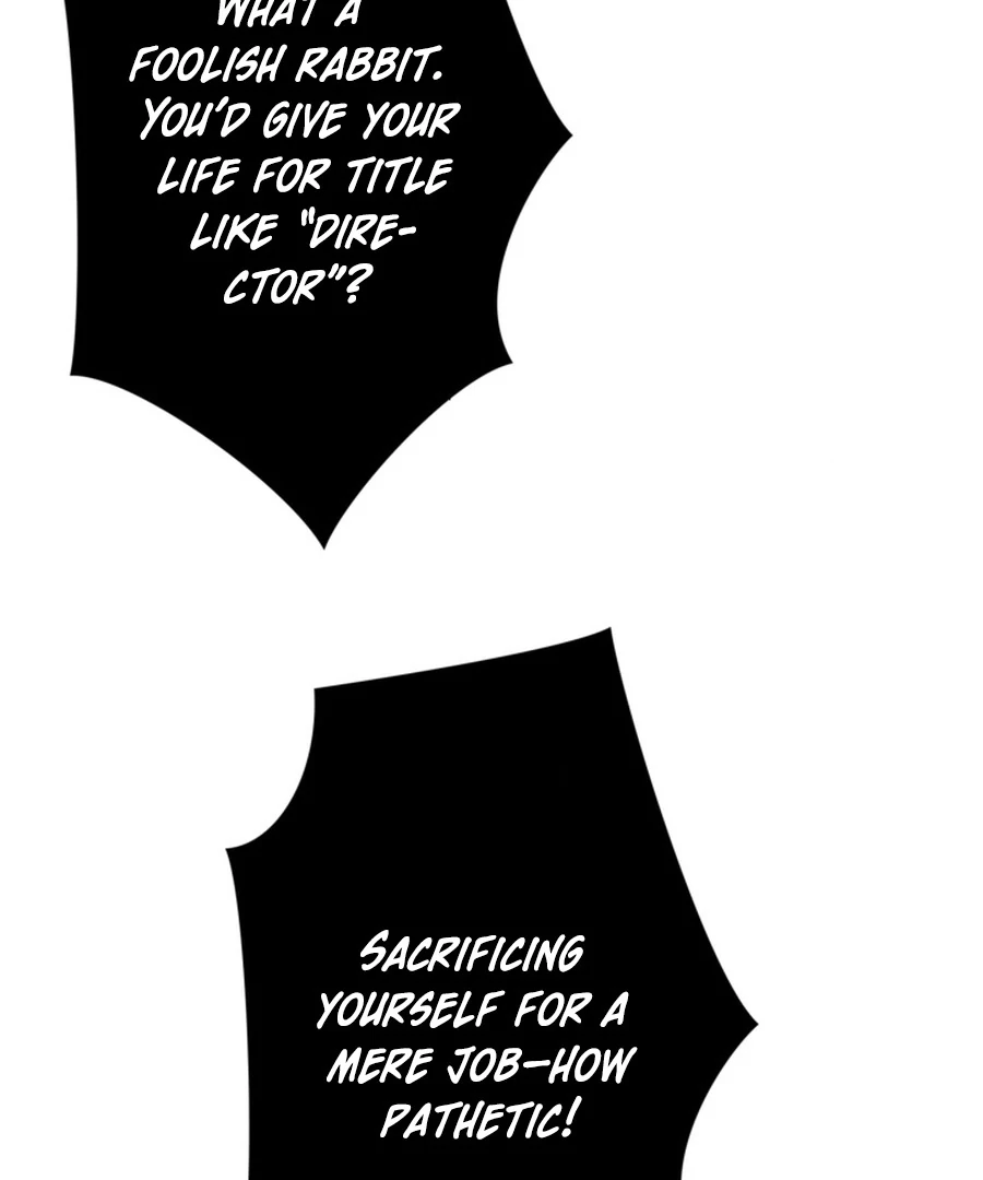 Once I Possess The System I Will Become The Creator Chapter 8 - Page 87