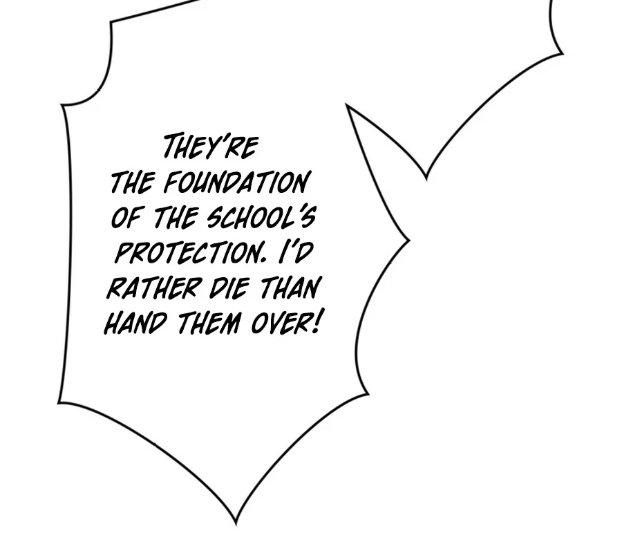 Once I Possess The System I Will Become The Creator Chapter 8 - Page 90