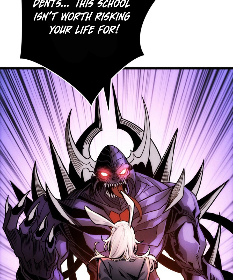 Once I Possess The System I Will Become The Creator Chapter 8 - Page 92