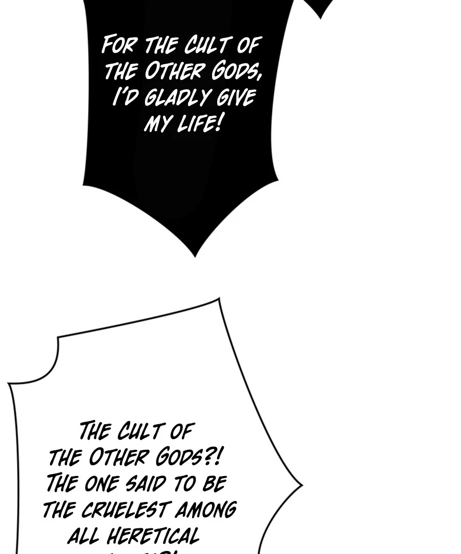 Once I Possess The System I Will Become The Creator Chapter 8 - Page 94