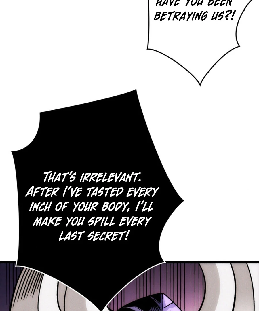 Once I Possess The System I Will Become The Creator Chapter 8 - Page 96