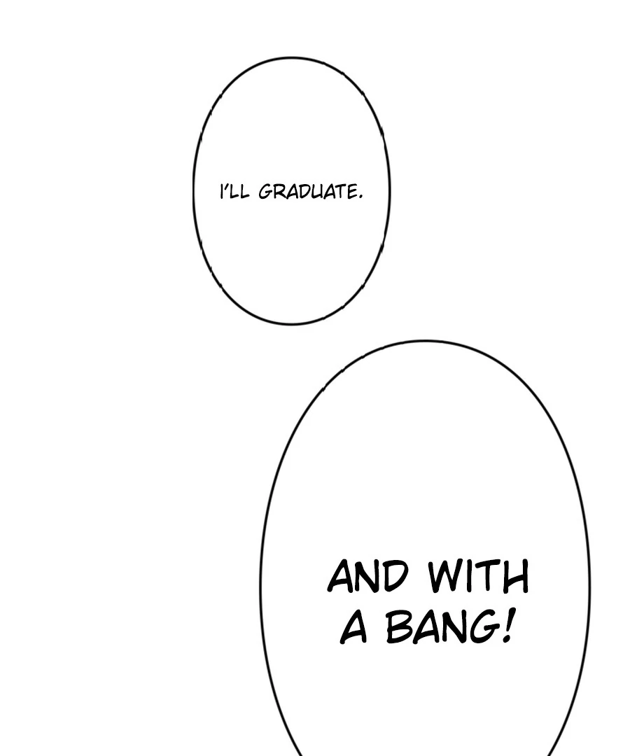 Once I Possess The System I Will Become The Creator Chapter 9 - Page 11