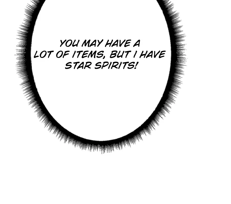 Once I Possess The System I Will Become The Creator Chapter 9 - Page 103
