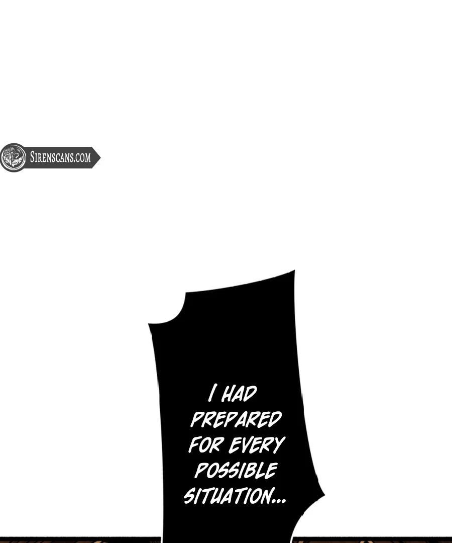 Once I Possess The System I Will Become The Creator Chapter 9 - Page 15