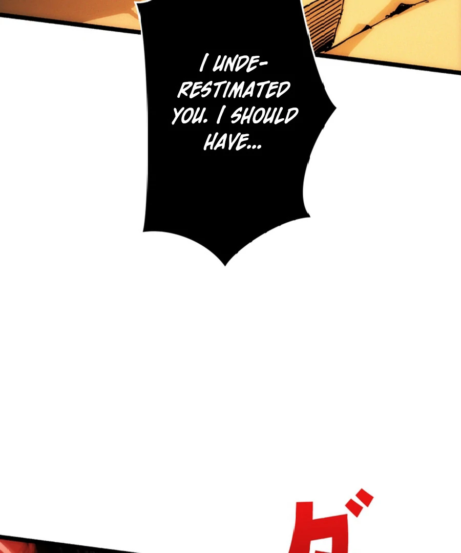Once I Possess The System I Will Become The Creator Chapter 9 - Page 21