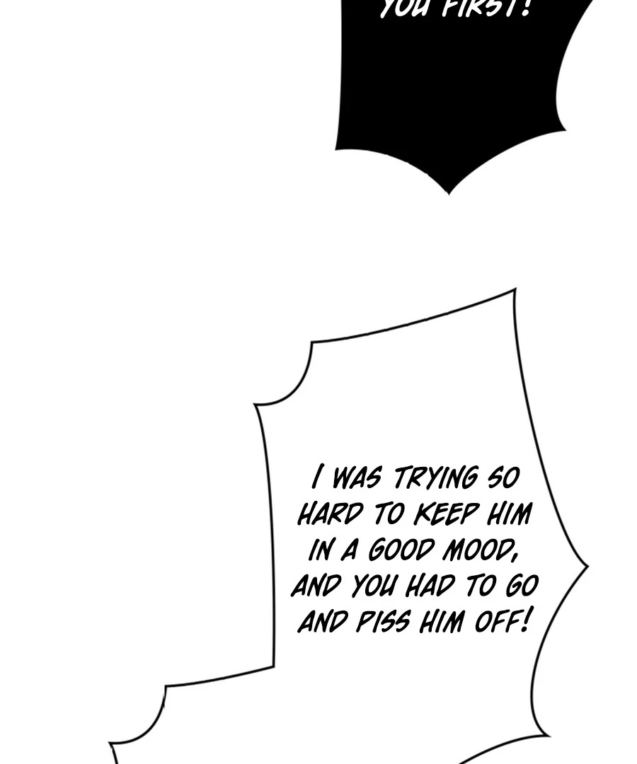 Once I Possess The System I Will Become The Creator Chapter 9 - Page 24