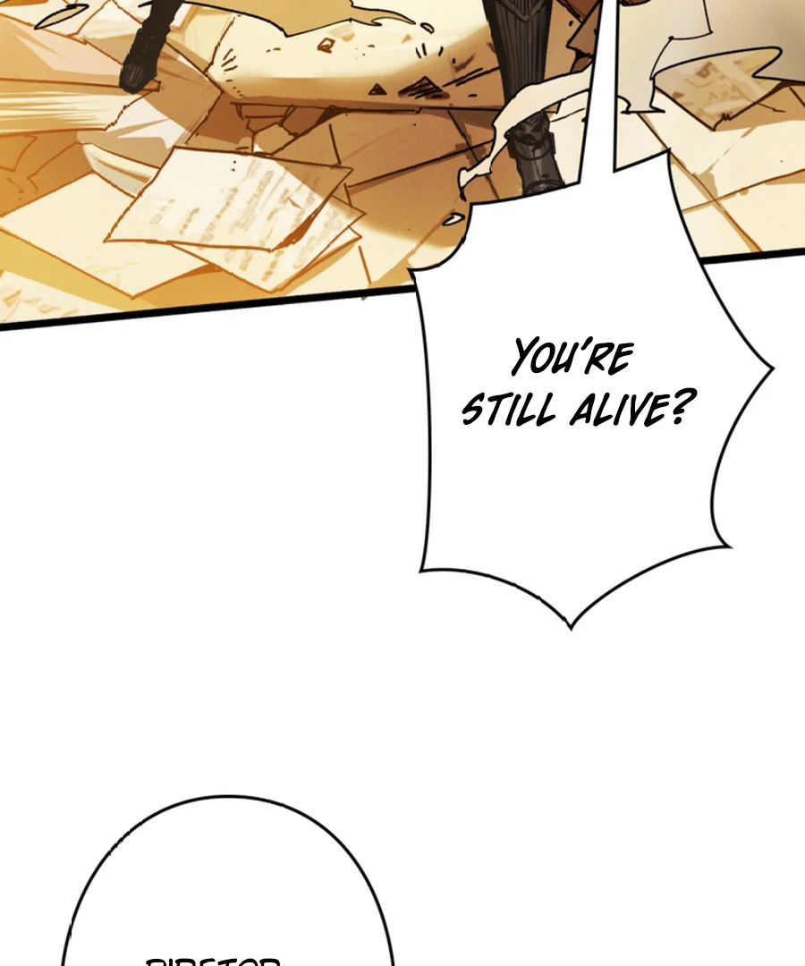 Once I Possess The System I Will Become The Creator Chapter 9 - Page 4