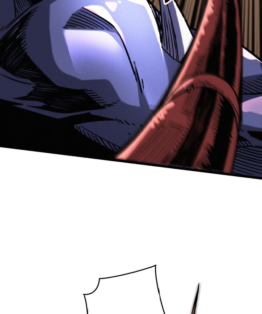 Once I Possess The System I Will Become The Creator Chapter 9 - Page 32